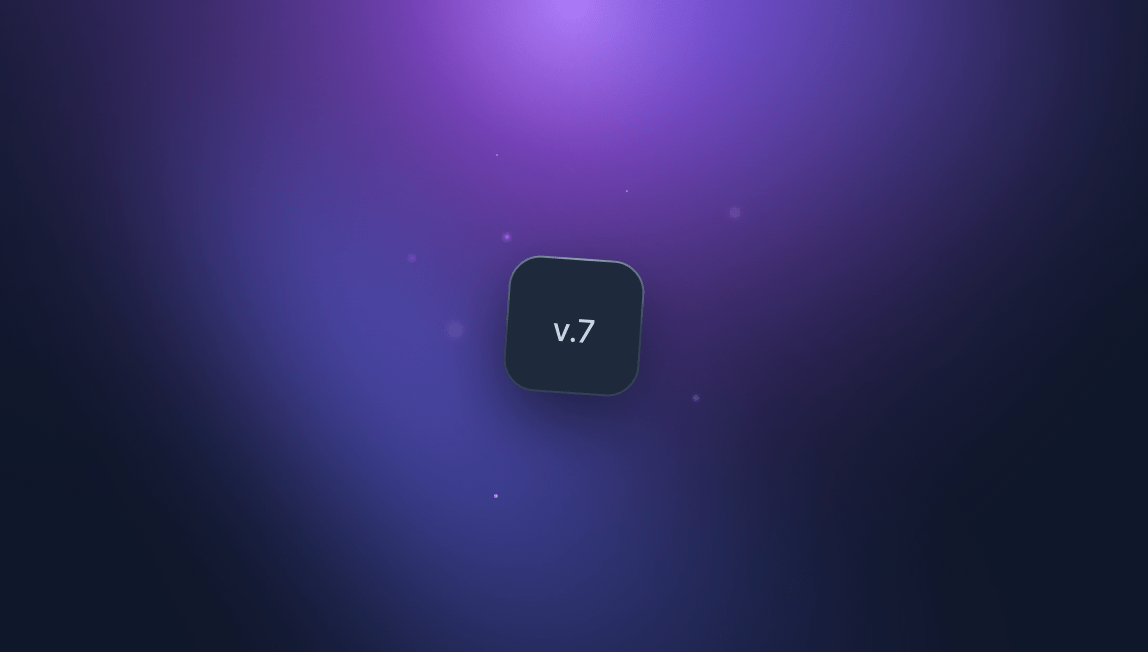 v1.0.0-beta.1 — Public Beta Begins