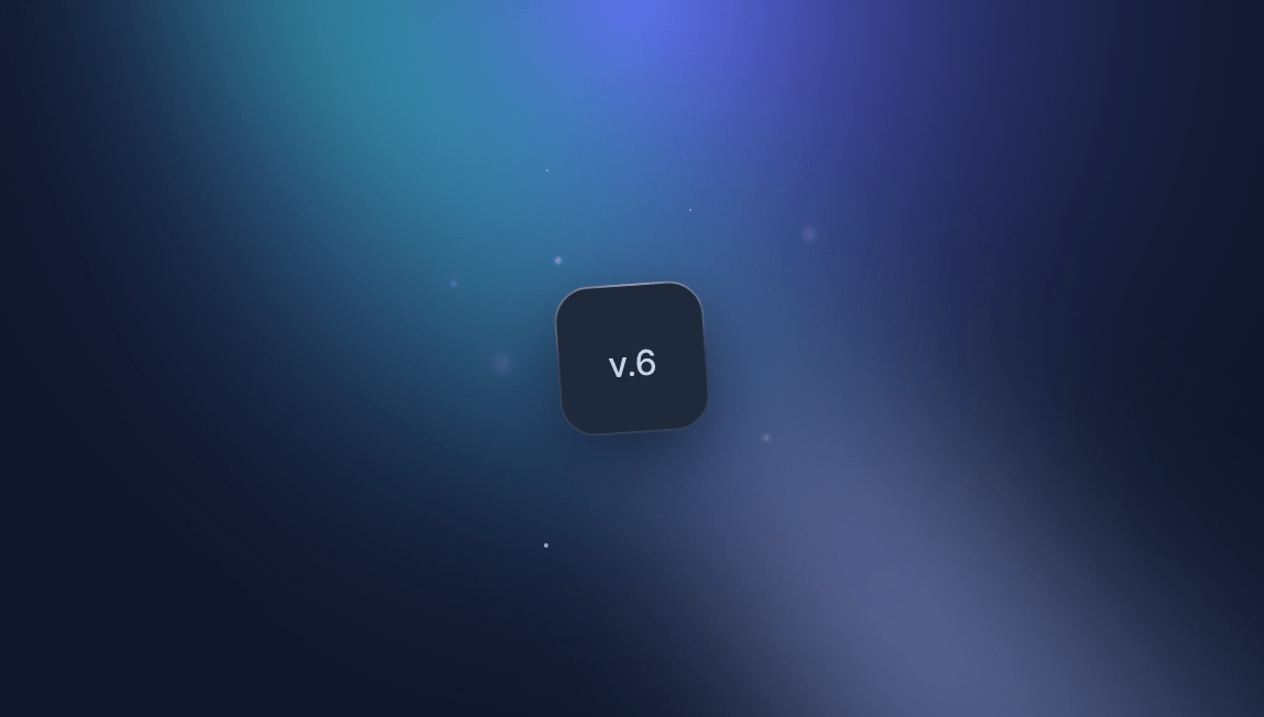 α 0.17 — Monthly Reflections and Milestones