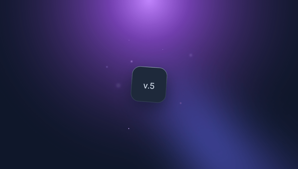 α 0.13 — Weekly Reflections