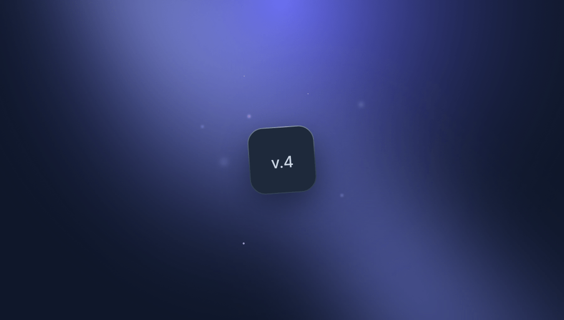 v1.0.0 — LumiFrame Launches April 1st